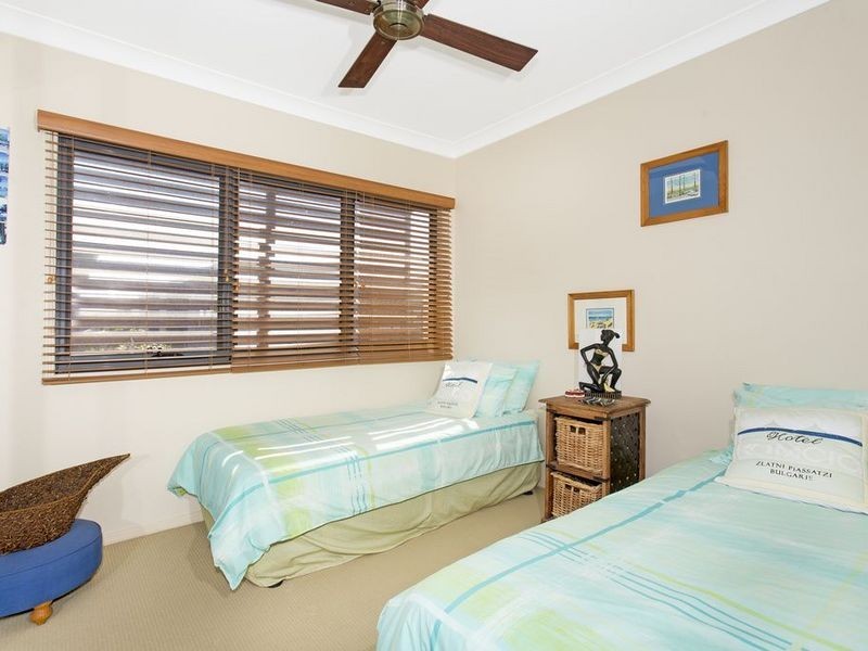 1/3 Clara Lane, Casuarina NSW 2487