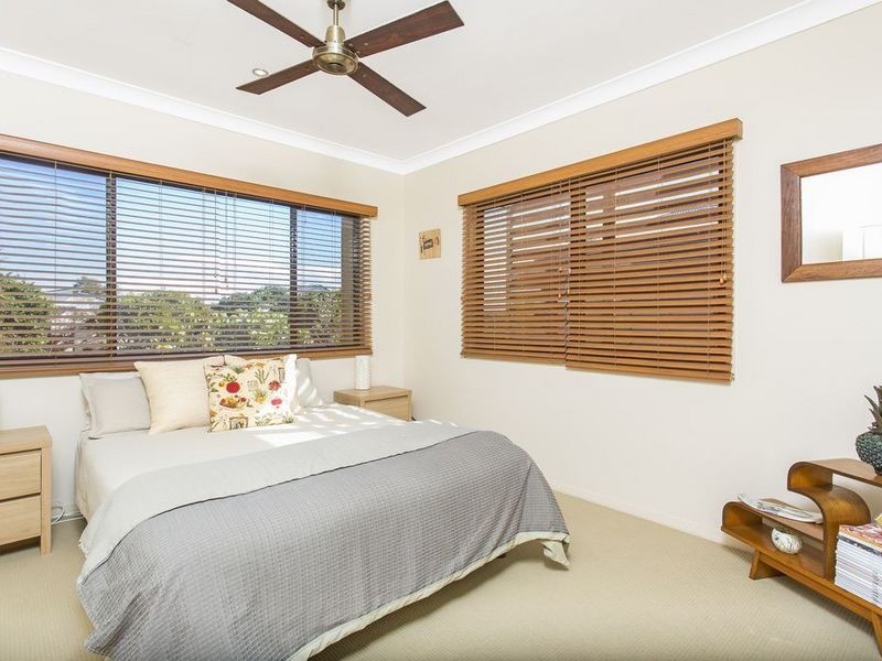 1/3 Clara Lane, Casuarina NSW 2487
