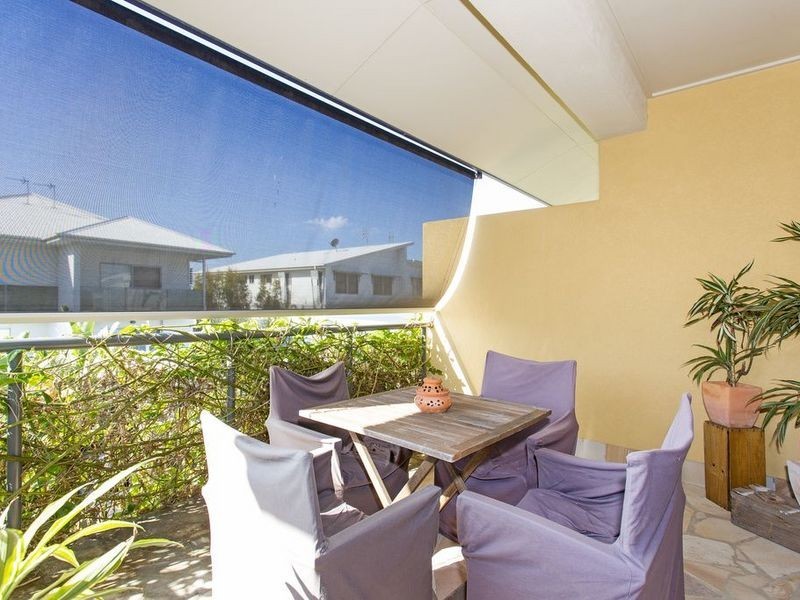 1/3 Clara Lane, Casuarina NSW 2487