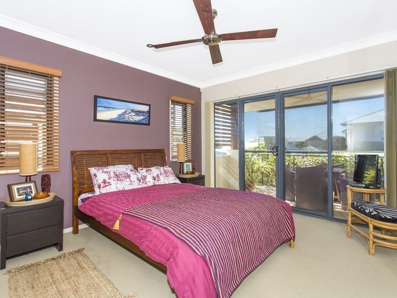 1/3 Clara Lane, Casuarina NSW 2487