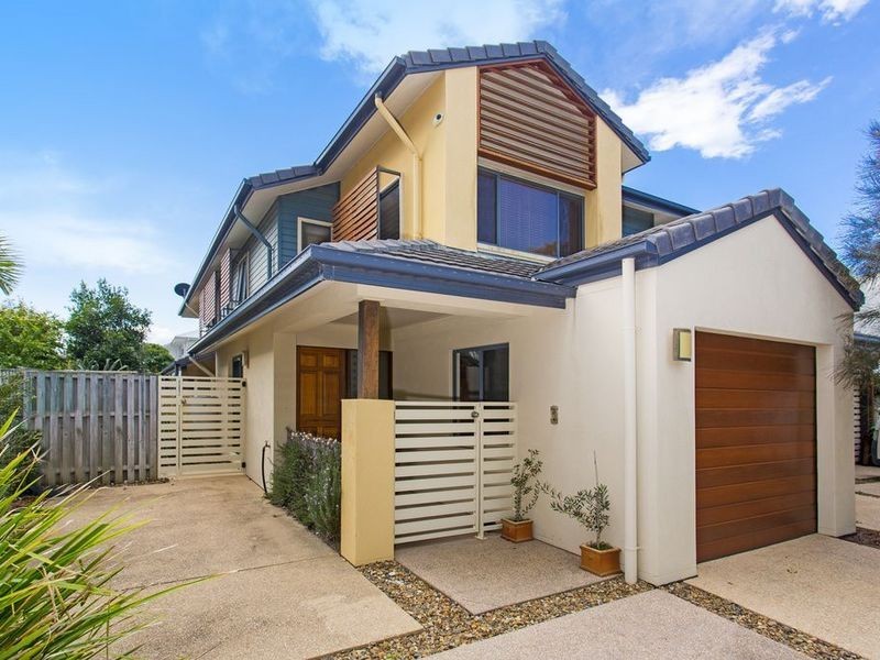 1/3 Clara Lane, Casuarina NSW 2487