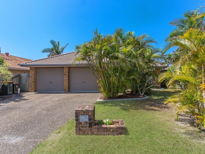 57 Lorien Way, Kingscliff NSW 2487