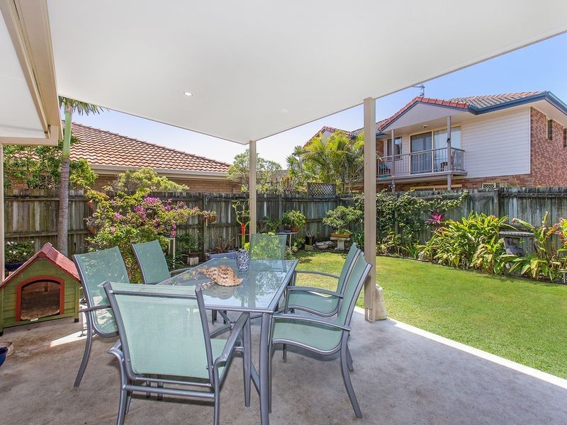 57 Lorien Way, Kingscliff NSW 2487