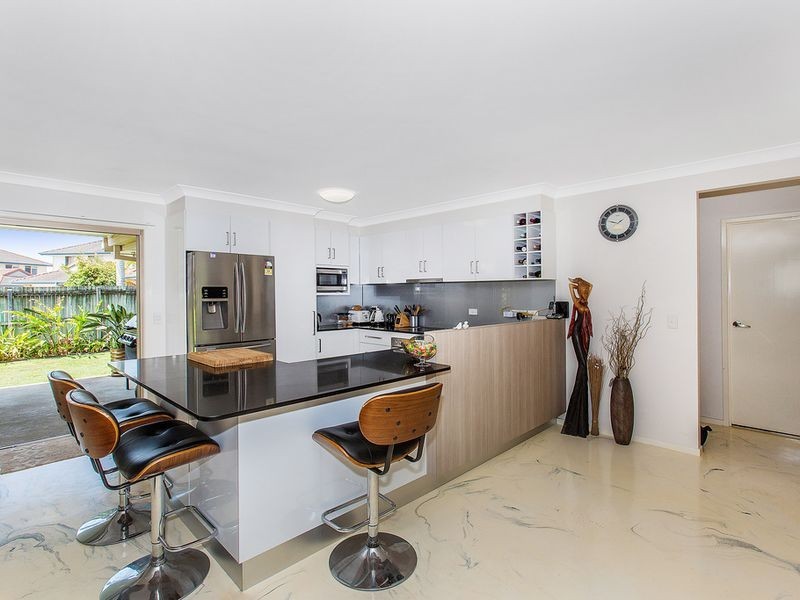 57 Lorien Way, Kingscliff NSW 2487