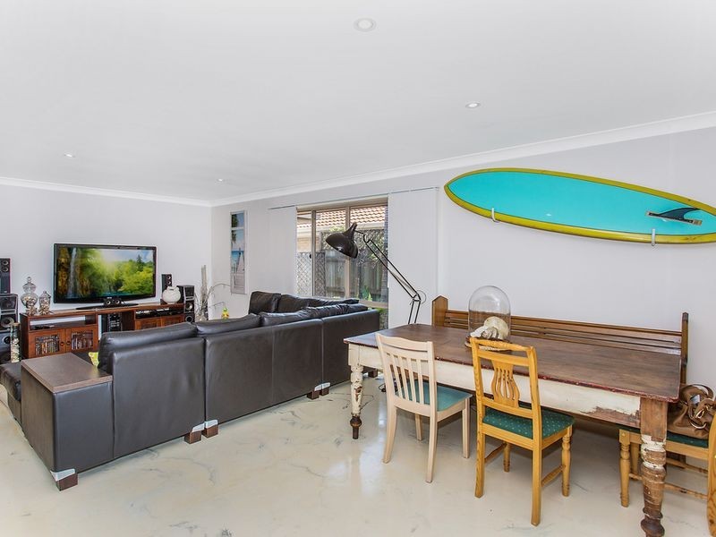 57 Lorien Way, Kingscliff NSW 2487