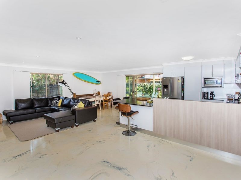 57 Lorien Way, Kingscliff NSW 2487