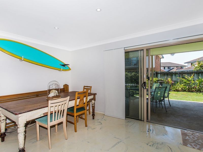 57 Lorien Way, Kingscliff NSW 2487