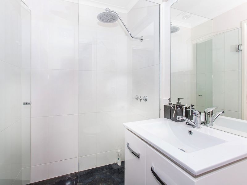 57 Lorien Way, Kingscliff NSW 2487