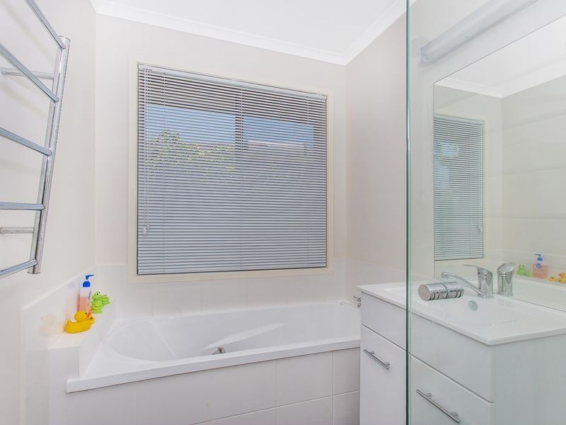 57 Lorien Way, Kingscliff NSW 2487