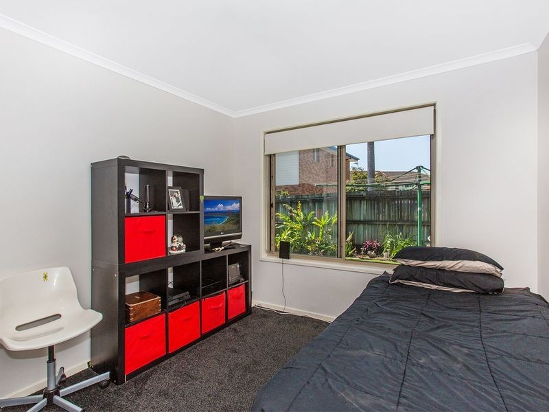 57 Lorien Way, Kingscliff NSW 2487