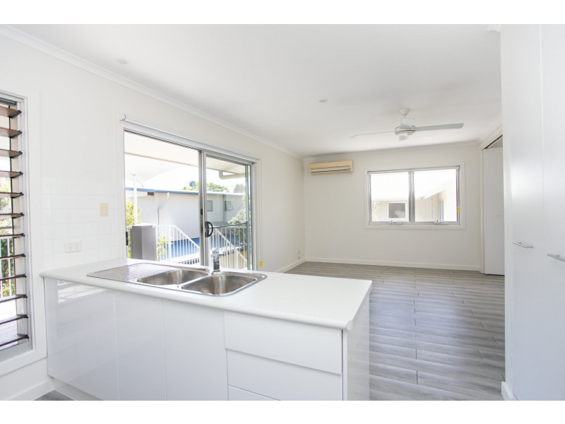 718b Casuarina Way, Casuarina NSW 2487