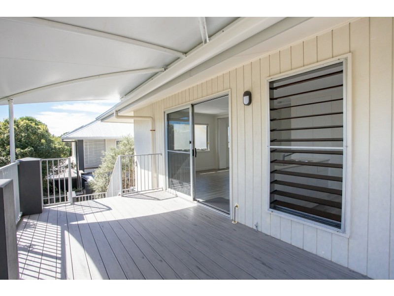 718b Casuarina Way, Casuarina NSW 2487