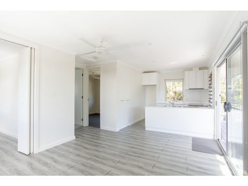 718b Casuarina Way, Casuarina NSW 2487