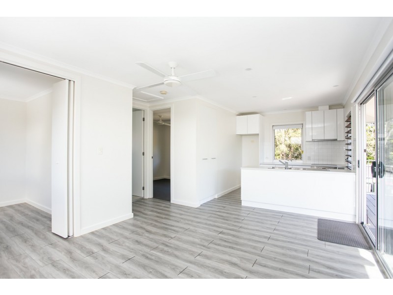 718b Casuarina Way, Casuarina NSW 2487