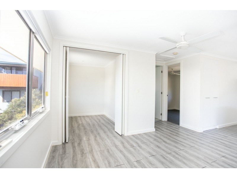 718b Casuarina Way, Casuarina NSW 2487