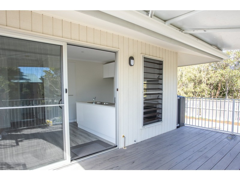 718b Casuarina Way, Casuarina NSW 2487