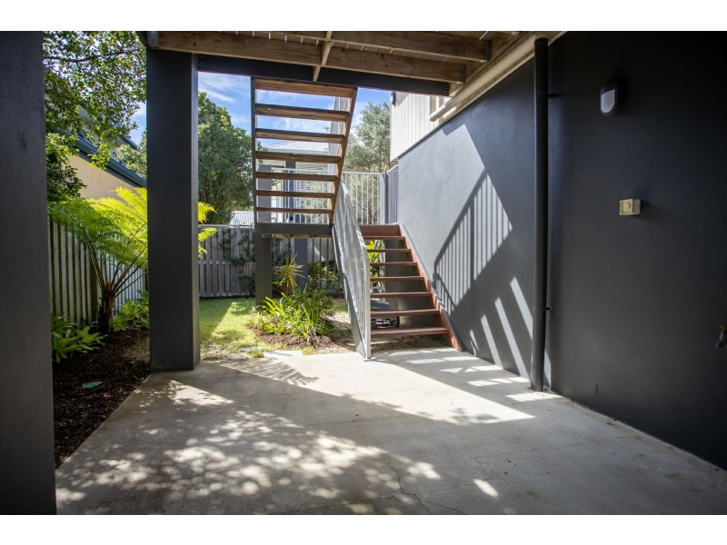 718b Casuarina Way, Casuarina NSW 2487