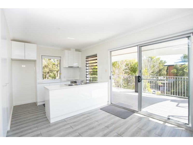 718b Casuarina Way, Casuarina NSW 2487