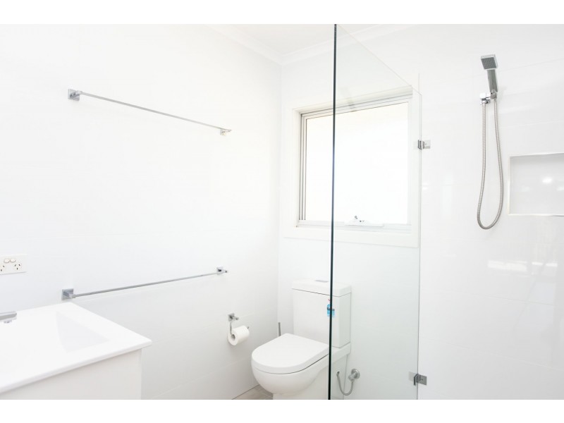 718b Casuarina Way, Casuarina NSW 2487