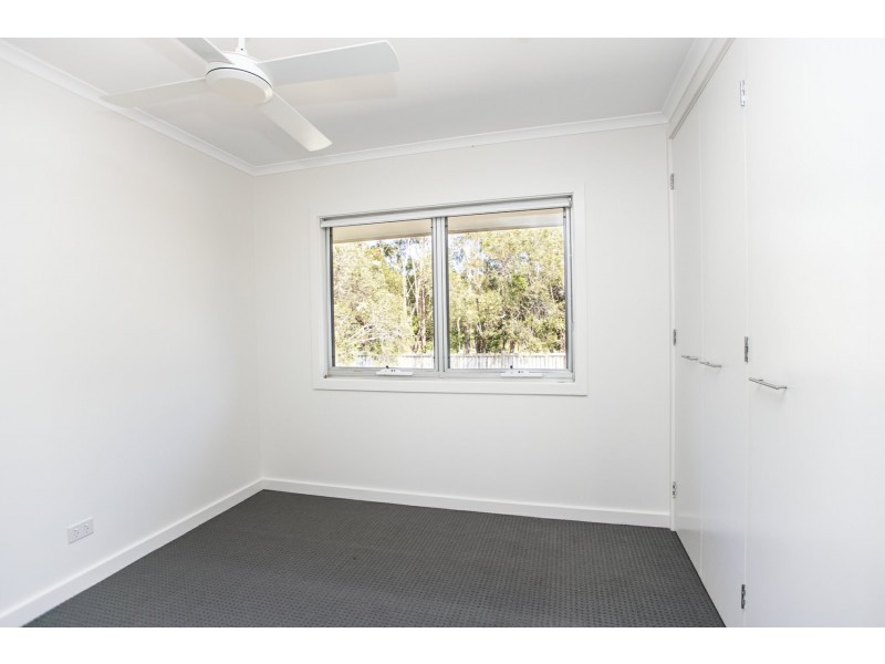 718b Casuarina Way, Casuarina NSW 2487