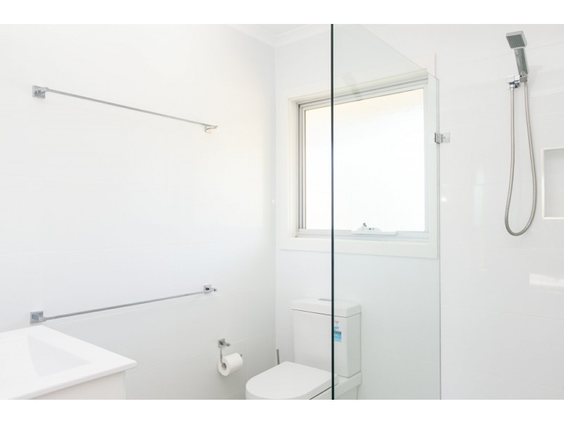 718b Casuarina Way, Casuarina NSW 2487