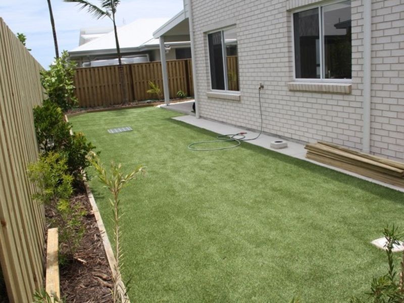 365 Casuarina Way, Kingscliff NSW 2487