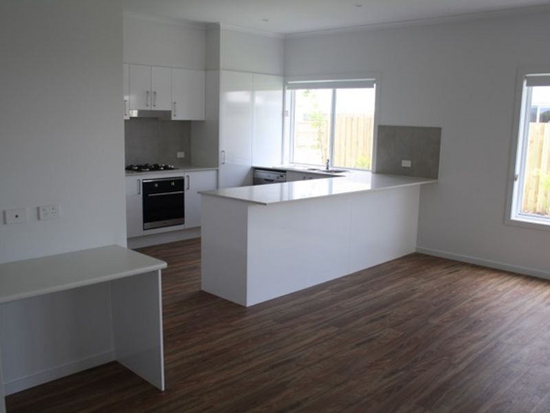 365 Casuarina Way, Kingscliff NSW 2487