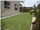 365 Casuarina Way, Kingscliff NSW 2487
