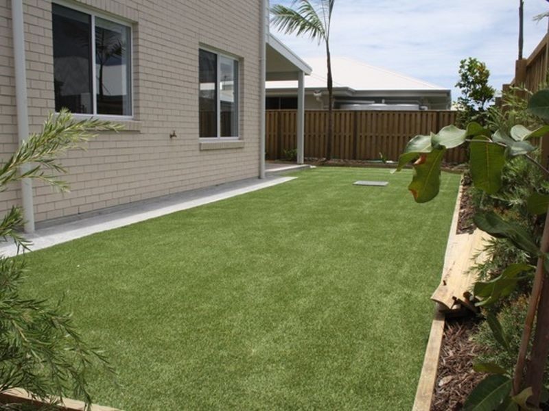 365 Casuarina Way, Kingscliff NSW 2487