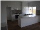 365 Casuarina Way, Kingscliff NSW 2487