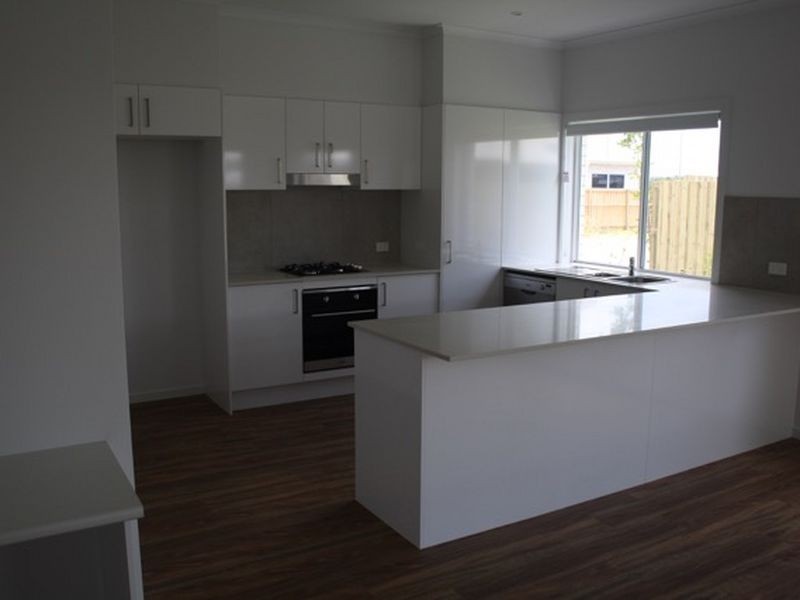 365 Casuarina Way, Kingscliff NSW 2487