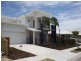 64 Sailfish Way, Kingscliff NSW 2487