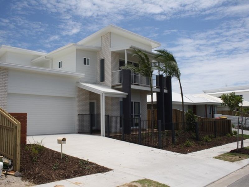 64 Sailfish Way, Kingscliff NSW 2487
