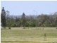 64 Sailfish Way, Kingscliff NSW 2487