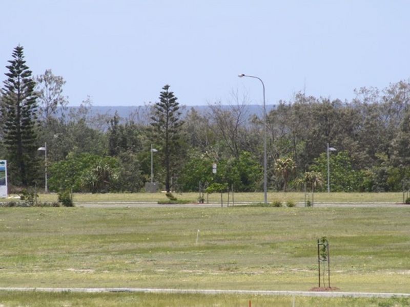 64 Sailfish Way, Kingscliff NSW 2487