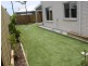 64 Sailfish Way, Kingscliff NSW 2487
