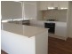 64 Sailfish Way, Kingscliff NSW 2487