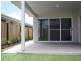 64 Sailfish Way, Kingscliff NSW 2487