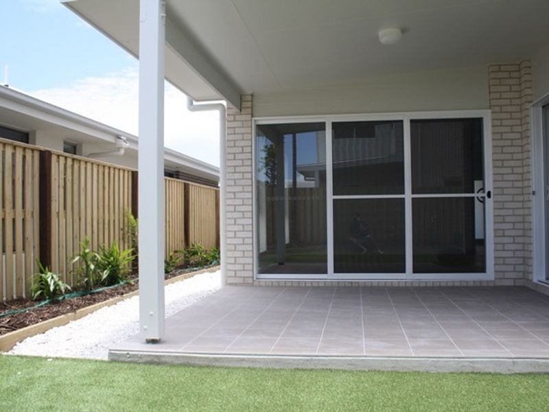 64 Sailfish Way, Kingscliff NSW 2487