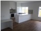 64 Sailfish Way, Kingscliff NSW 2487