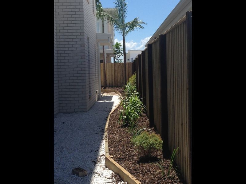 64 Sailfish Way, Kingscliff NSW 2487