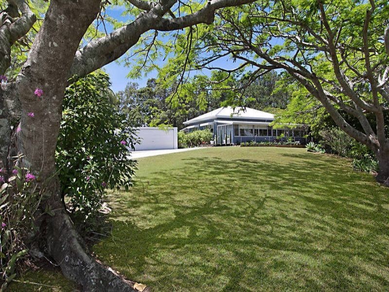 224 Cudgen Road, Cudgen NSW 2487