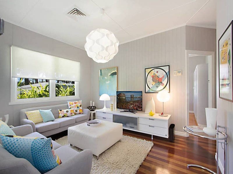 224 Cudgen Road, Cudgen NSW 2487