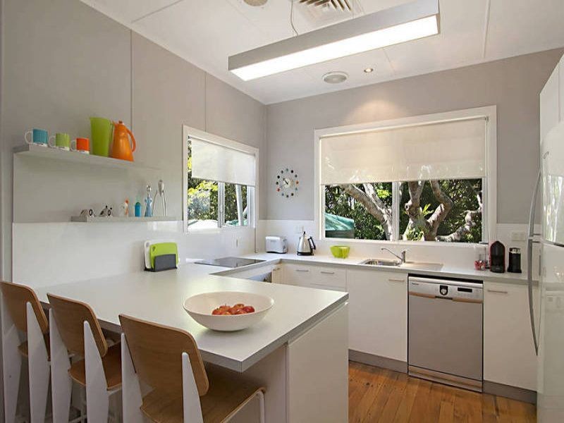 224 Cudgen Road, Cudgen NSW 2487