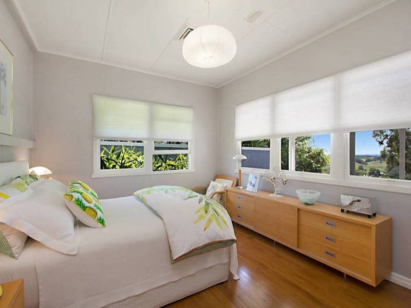 224 Cudgen Road, Cudgen NSW 2487