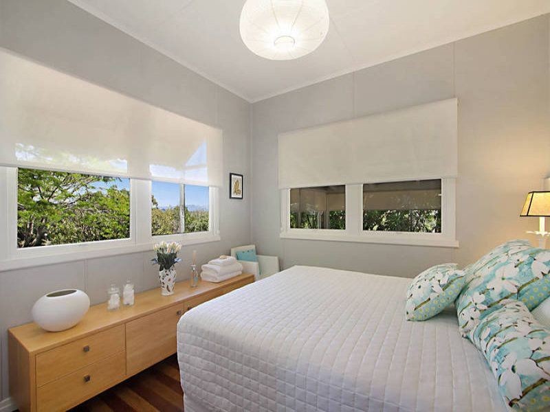 224 Cudgen Road, Cudgen NSW 2487