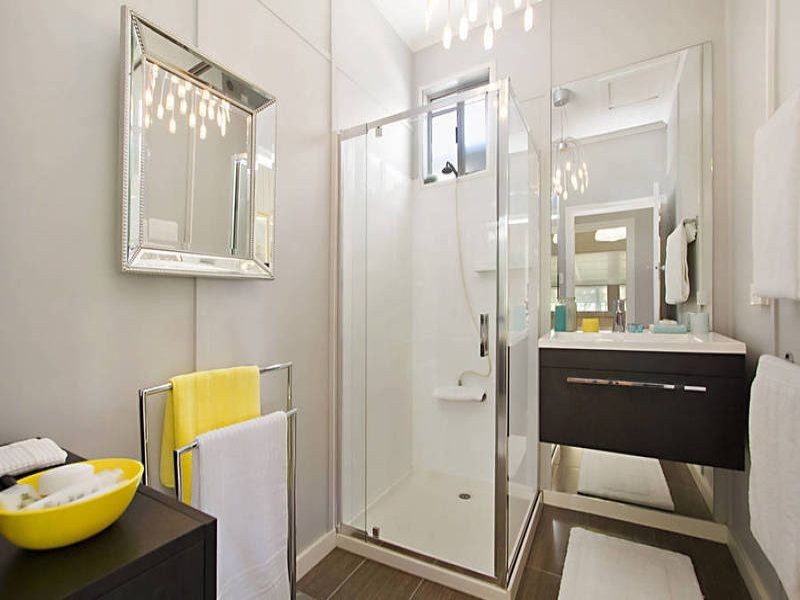 224 Cudgen Road, Cudgen NSW 2487