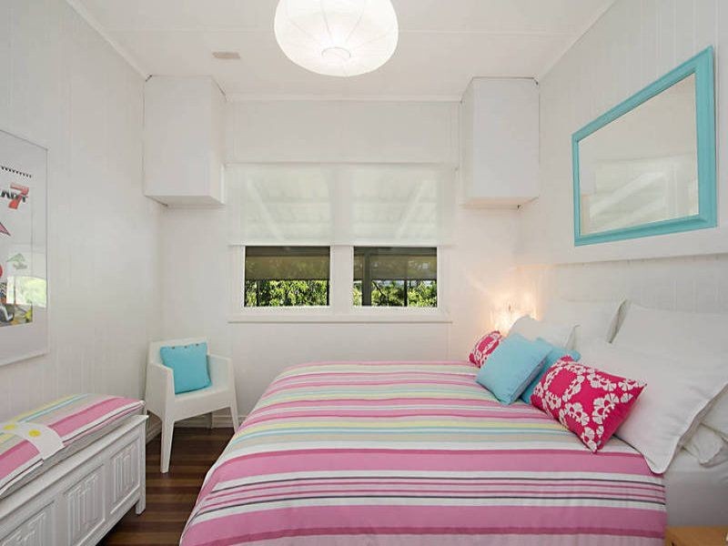 224 Cudgen Road, Cudgen NSW 2487