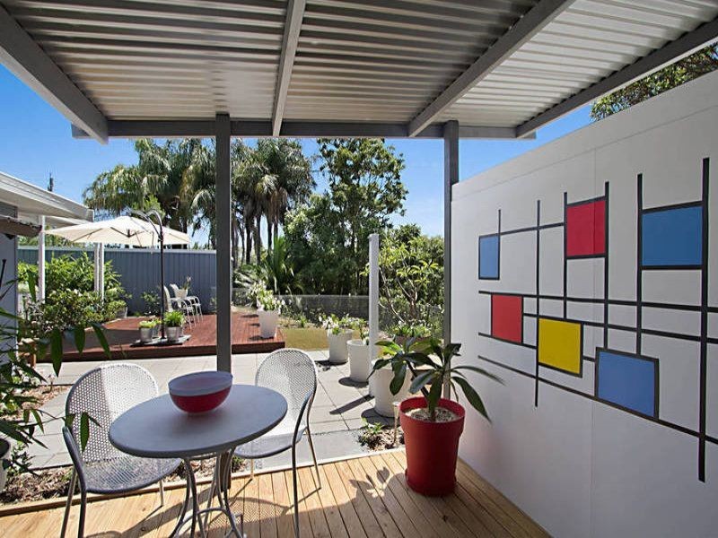 224 Cudgen Road, Cudgen NSW 2487