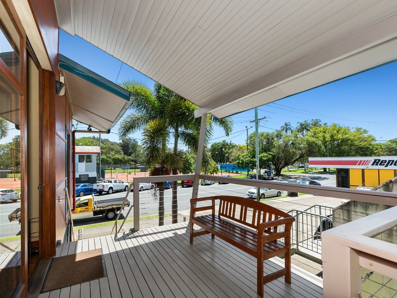 28 Brisbane Street, Murwillumbah NSW 2484